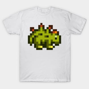 Dinosaur T-Shirt